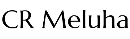 CR Meluha Goregaon Logo